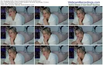 streamate-olivialust-06-26-2024-20-18-56