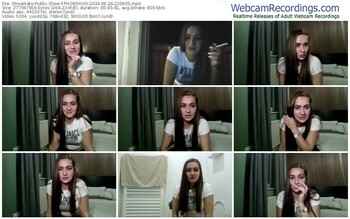 streamate-phoenyixx-06-26-2024-22-09-35