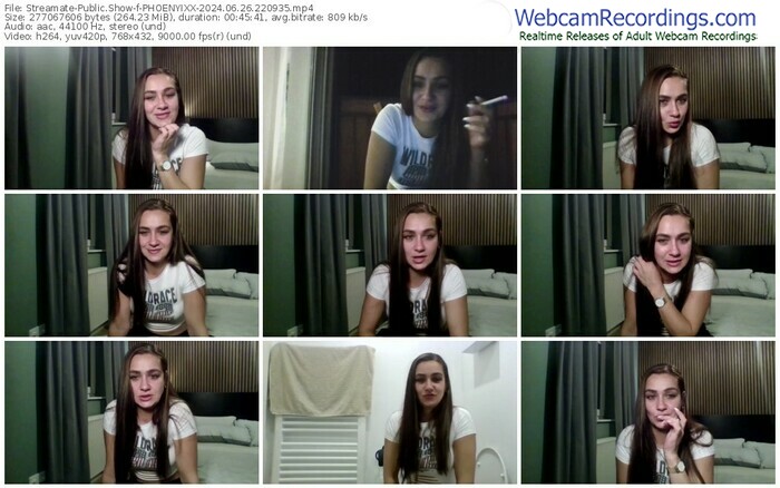 streamate-phoenyixx-06-26-2024-22-09-35