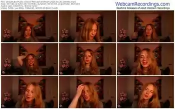 streamate-persephonepearl-06-26-2024-20-08-44