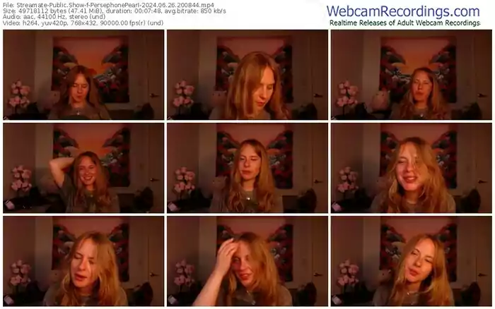 streamate-persephonepearl-06-26-2024-20-08-44