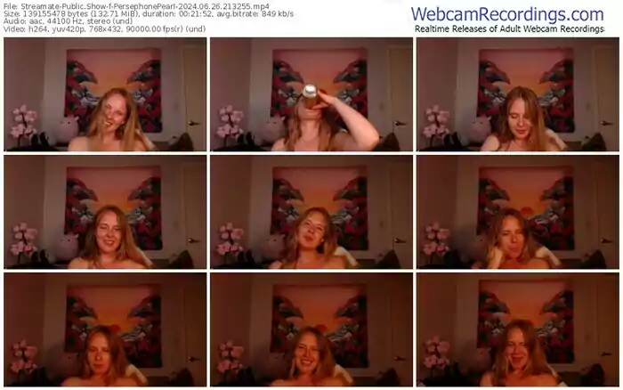 streamate-persephonepearl-06-26-2024-21-32-55