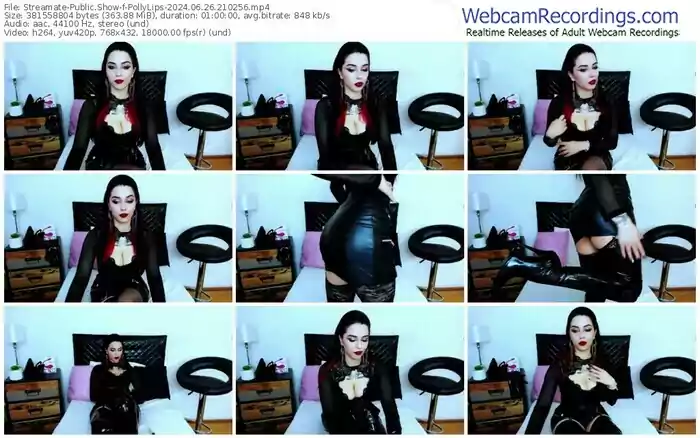 streamate-pollylips-06-26-2024-21-02-56