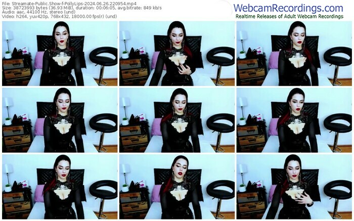 streamate-pollylips-06-26-2024-22-09-54