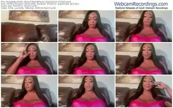 streamate-rachelraxxx-06-26-2024-19-32-25