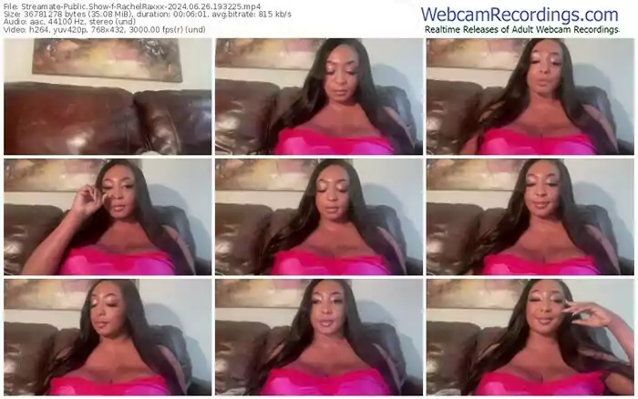 streamate-rachelraxxx-06-26-2024-19-32-25