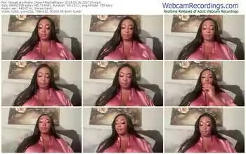 streamate-rachelraxxx-06-26-2024-23-07-25