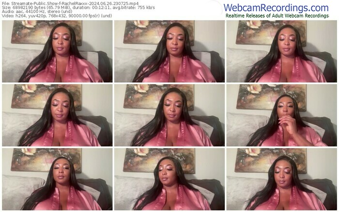 streamate-rachelraxxx-06-26-2024-23-07-25