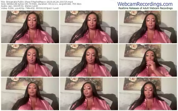 streamate-rachelraxxx-06-26-2024-23-07-25
