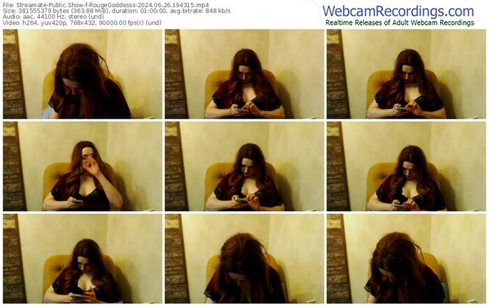 streamate-rougegoddesss-06-26-2024-19-43-15