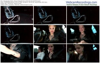 streamate-rubyrichxo-06-26-2024-20-23-52