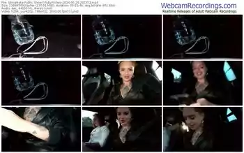 streamate-rubyrichxo-06-26-2024-20-23-52