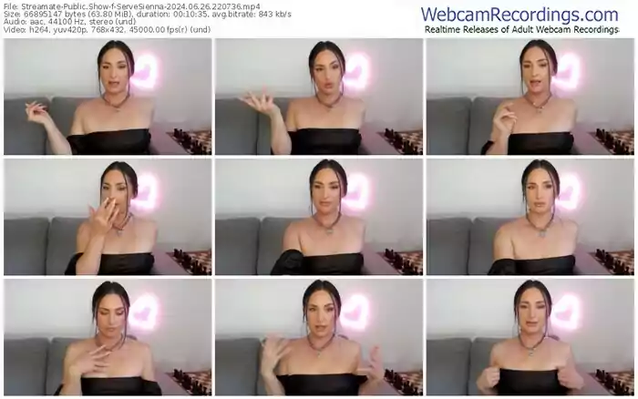 streamate-servesienna-06-26-2024-22-07-36