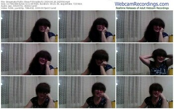 streamate-silviasky51-06-26-2024-20-25-54