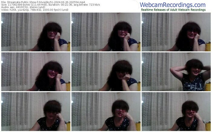streamate-silviasky51-06-26-2024-20-25-54