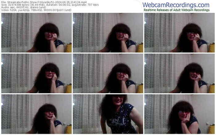 streamate-silviasky51-06-26-2024-21-41-24