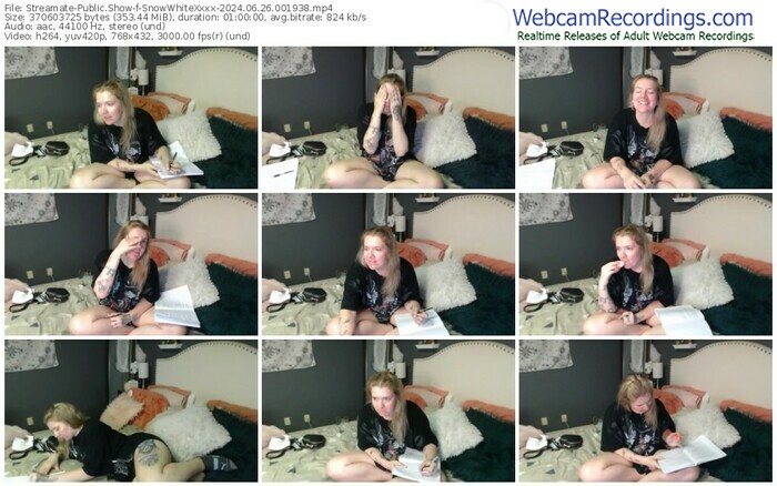 streamate-snowwhitexxxx-06-26-2024-00-19-38