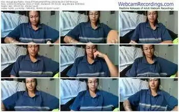 streamate-thehunterofprey-06-26-2024-19-37-30