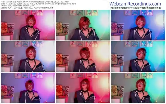 streamate-tinaroberts19-06-26-2024-00-15-37