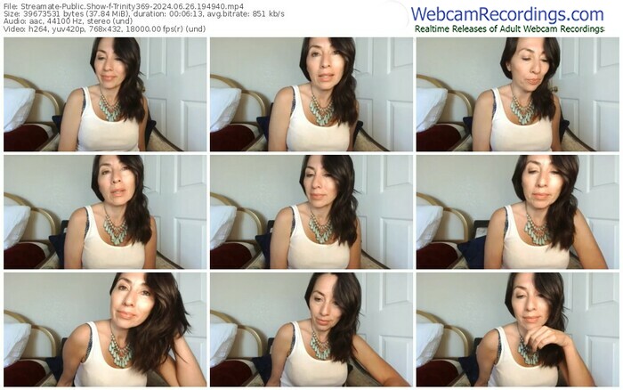 streamate-trinity369-06-26-2024-19-49-40