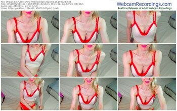 streamate-usacollege-06-26-2024-19-27-24