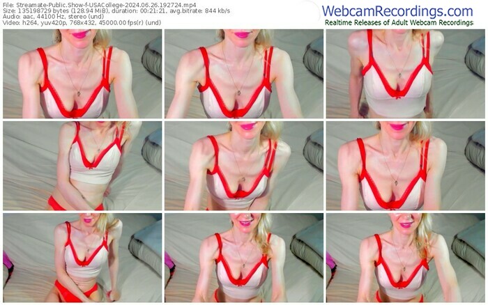 streamate-usacollege-06-26-2024-19-27-24