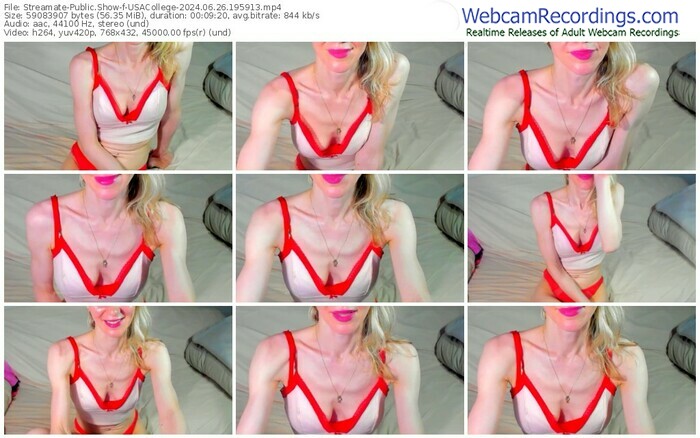 streamate-usacollege-06-26-2024-19-59-13