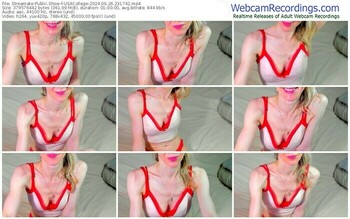 streamate-usacollege-06-26-2024-23-17-42