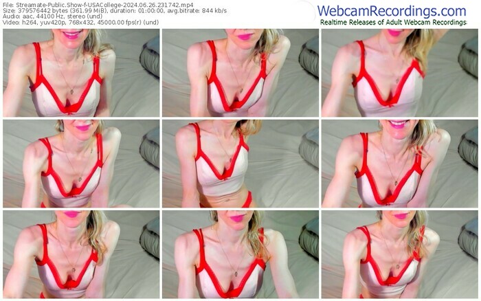 streamate-usacollege-06-26-2024-23-17-42