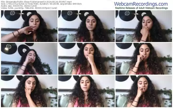 streamate-valeriarose53-06-26-2024-00-39-57