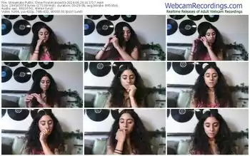 streamate-valeriarose53-06-26-2024-01-37-17