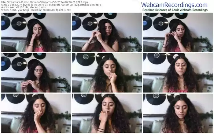 streamate-valeriarose53-06-26-2024-01-37-17