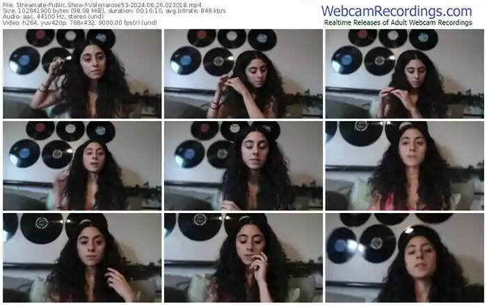 streamate-valeriarose53-06-26-2024-02-30-18