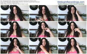 streamate-valeriarose53-06-26-2024-19-33-16