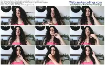 streamate-valeriarose53-06-26-2024-19-33-16