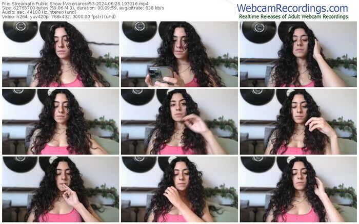 streamate-valeriarose53-06-26-2024-19-33-16