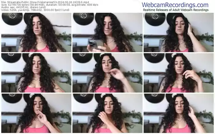 streamate-valeriarose53-06-26-2024-19-33-16