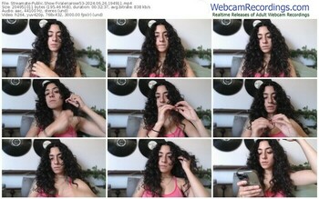 streamate-valeriarose53-06-26-2024-19-49-11
