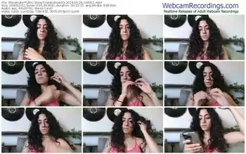 streamate-valeriarose53-06-26-2024-19-49-11