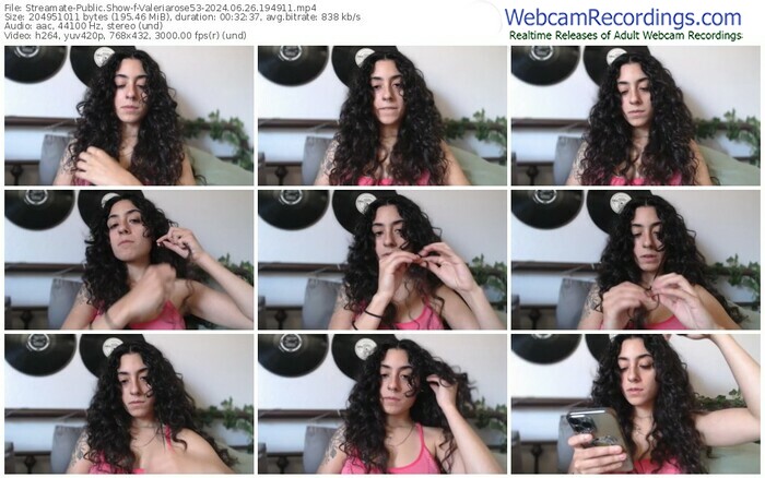 streamate-valeriarose53-06-26-2024-19-49-11