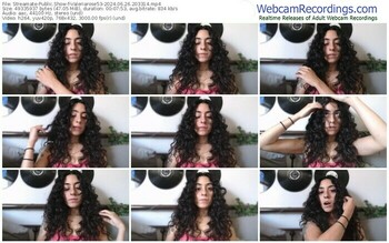 streamate-valeriarose53-06-26-2024-20-33-14