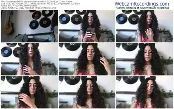 streamate-valeriarose53-06-26-2024-22-34-44