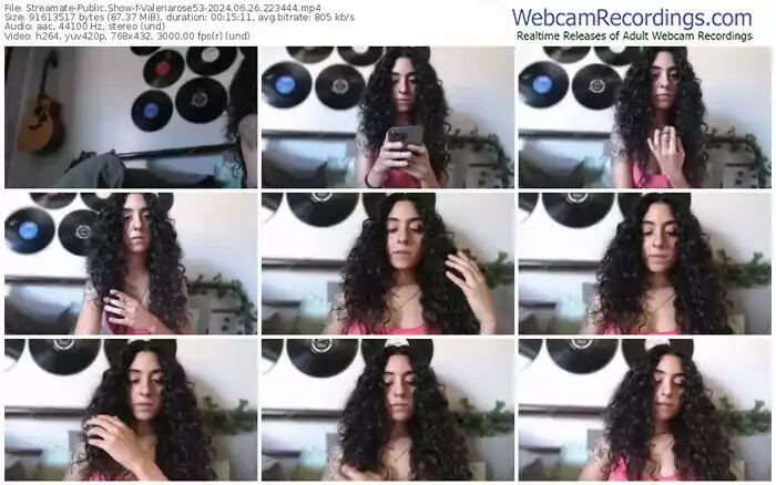 streamate-valeriarose53-06-26-2024-22-34-44