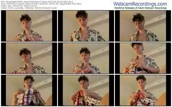 streamate-wheezycheese-06-26-2024-02-30-50