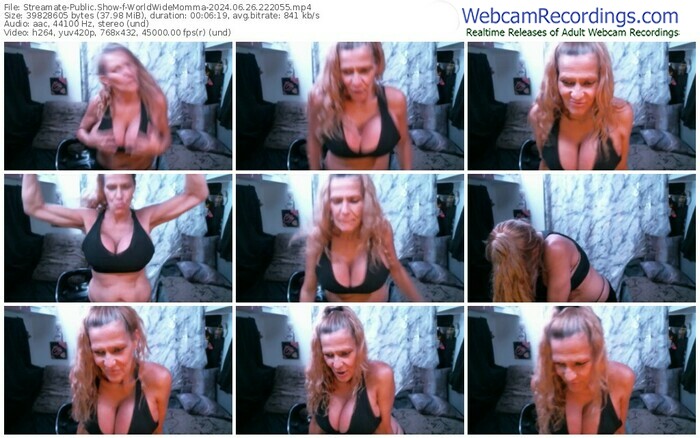 streamate-worldwidemomma-06-26-2024-22-20-55