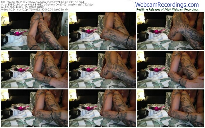 streamate-megan_merc-06-26-2024-23-31-36