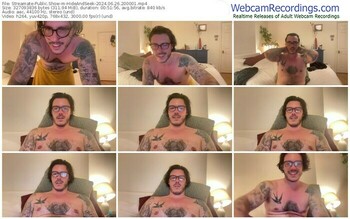 streamate-hideandseek-06-26-2024-20-00-01