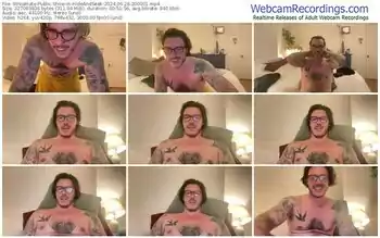 streamate-hideandseek-06-26-2024-20-00-01