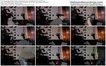 streamate-romankrisnov-06-26-2024-02-16-47