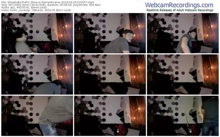 streamate-romankrisnov-06-26-2024-02-16-47